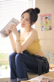 勇者无敌电视剧全集